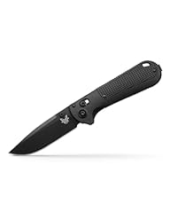 Benchmade redoubt 430bk for sale  Delivered anywhere in USA 