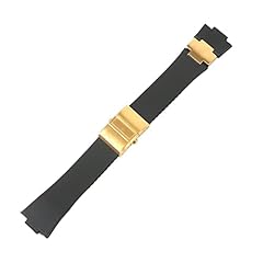 Qgkkgq watchband bracelet for sale  Delivered anywhere in UK