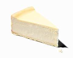 Eli cheesecake original for sale  Delivered anywhere in USA 