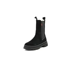 Kickers goz boots d'occasion  Livré partout en France