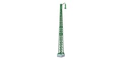 Märklin 74141 turmmast gebraucht kaufen  Wird an jeden Ort in Deutschland