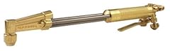 Hand cutting torch for sale  Delivered anywhere in USA 