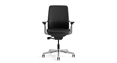 Steelcase amia chair for sale  Delivered anywhere in USA 