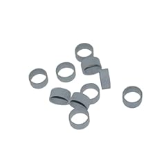 Sefnpome 10pcs pickup for sale  Delivered anywhere in UK