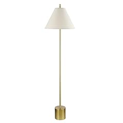 Globe electric 61000060 for sale  Delivered anywhere in USA 