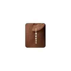 Dangle earrings women for sale  Delivered anywhere in USA 