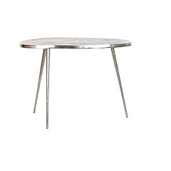 Dkd home decor d'occasion  Livré partout en France