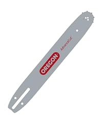 Oregon 180mlbk095 guide d'occasion  Livré partout en France
