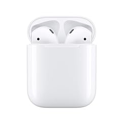 Apple airpods wired for sale  Delivered anywhere in UK