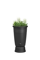 Elho green basics d'occasion  Livré partout en France