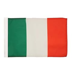 Flag flagge italien gebraucht kaufen  Wird an jeden Ort in Deutschland