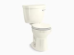 Kohler cimarron comfort for sale  Delivered anywhere in USA 