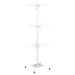 Bestalice jewelry rack for sale  Delivered anywhere in UK