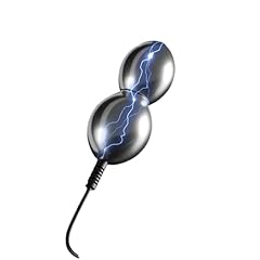 Amazbee perles anales d'occasion  Livré partout en France