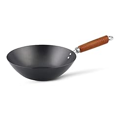 Ken hom wok d'occasion  Livré partout en France