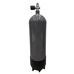 Faber scuba high for sale  Delivered anywhere in USA 