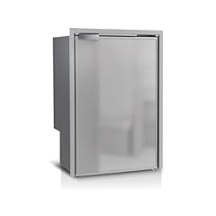 Vitrifrigo c51dw drawer for sale  Delivered anywhere in UK