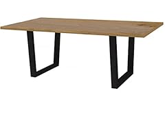 Habitat jardin table d'occasion  Livré partout en France