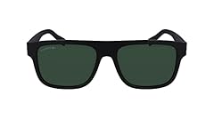 Lacoste l6001s 002 for sale  Delivered anywhere in UK