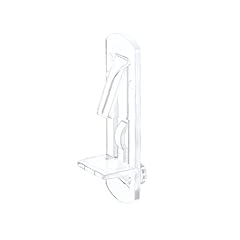 Bitray shelf support for sale  Delivered anywhere in USA 