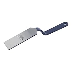 Tools 140 2150 gebraucht kaufen  Wird an jeden Ort in Deutschland