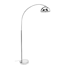 Catalina lighting 21413 for sale  Delivered anywhere in USA 