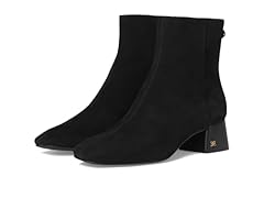 Sam edelman women for sale  Delivered anywhere in USA 