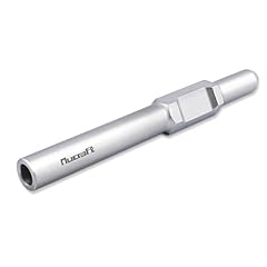 Nucraft bouterolle enfoncement d'occasion  Livré partout en France