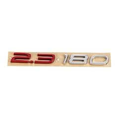Logo originale fiat usato  Spedito ovunque in Italia 