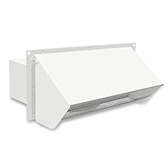 Wall vent cap for sale  Delivered anywhere in USA 