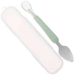Kisangel baby scraper for sale  Delivered anywhere in USA 