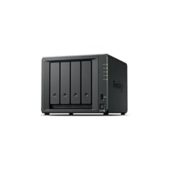 Synology diskstation ds425 for sale  Delivered anywhere in UK