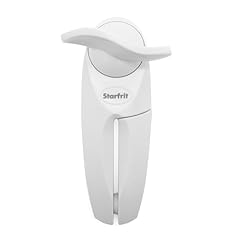 Starfrit little beaver for sale  Delivered anywhere in USA 