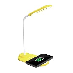 Lampe led esprinet d'occasion  Livré partout en France