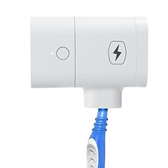 Phonesoap toothbrush sanitizer for sale  Delivered anywhere in USA 