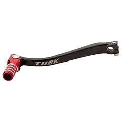 Tusk folding shift for sale  Delivered anywhere in USA 