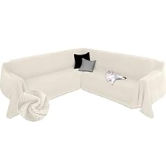Arfntevss corner sectional for sale  Delivered anywhere in USA 