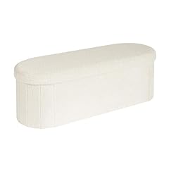 Fsobeiialeo ottoman storage for sale  Delivered anywhere in USA 