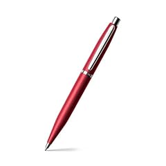 Sheaffer vfm refillable for sale  Delivered anywhere in UK