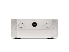 Marantz cinema 9.4 for sale  Delivered anywhere in USA 