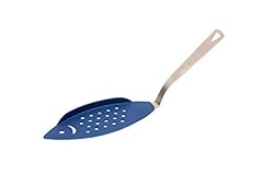 Fish slice blue for sale  Delivered anywhere in Ireland