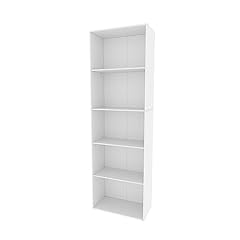 Vicco libreria bob usato  Spedito ovunque in Italia 