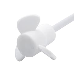 Usa bladed propeller for sale  Delivered anywhere in USA 