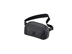 Nomatic camera sling for sale  Delivered anywhere in USA 