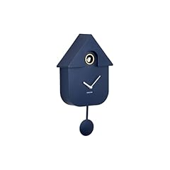 Karlsson present time for sale  Delivered anywhere in UK