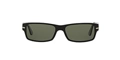 Persol po2747s rectangular for sale  Delivered anywhere in USA 