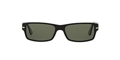 Persol po2747s rectangular for sale  Delivered anywhere in USA 