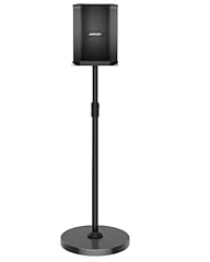 New upgrade height for sale  Delivered anywhere in USA 