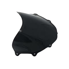 Ljhwuy wind deflector for sale  Delivered anywhere in USA 
