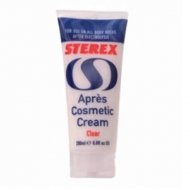 Sterex apres cosmetic for sale  Delivered anywhere in Ireland